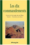 Les dix commandements