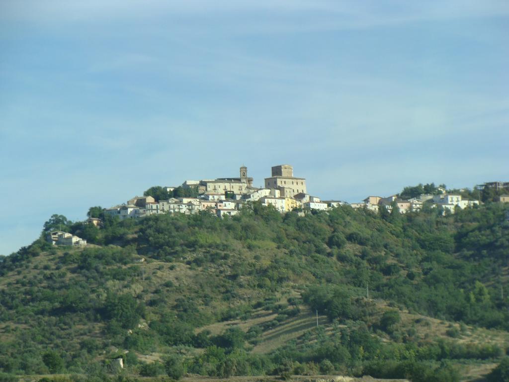 San Giovanni Rotondo