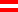 sterreich (Austria)