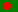 Bangladesh