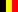 Belgique - Belgium