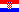 Hrvatska (Croatia)