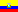 Ecuador