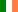 Eire (Ireland)