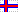Føroyar (Faroe Islands)