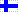 Finland