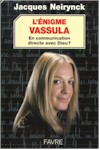 L'nigme Vassula