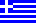 Hellas