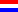 Nederland (Holland)