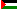 Palestine