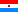 Paraguay