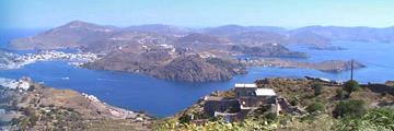 Patmos