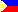 Philippines