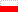 Polska (Poland)