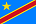 R.D. du Congo