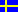 Sverige (Sweden)