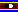 Swaziland