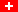 Schweitz / Suisse / Svizzera / Svitzra / Switzerland