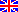 United Kingdom