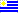 Uruguay