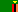 Zambia