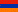 Armenia