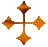 croix Copte