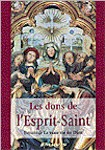 Les dons de l'Esprit Saint