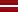 Latvia