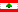 Liban - Lebanon