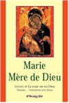 Marie Mre de Dieu